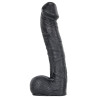 Hung Lock HUNGLOCK THE GIANT 25 x 6 cm